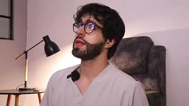 JuanMillano online show from 05.26.26