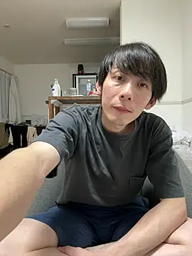 yan638 online show from 05.27.26