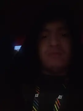 tu amo y rey online show from 05.24.26
