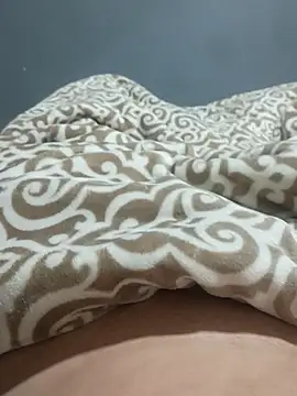 casado17cmrs online show from 05.12.26