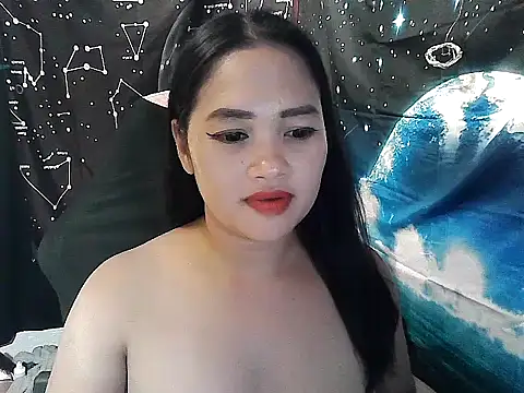 Snapshot of Cute4cumm chatting on 05.31.26 Cute4cumm online show from 05.31.26