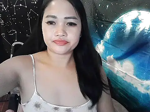 Snapshot of Cute4cumm chatting on 06.11.26 Cute4cumm online show from 06.11.26
