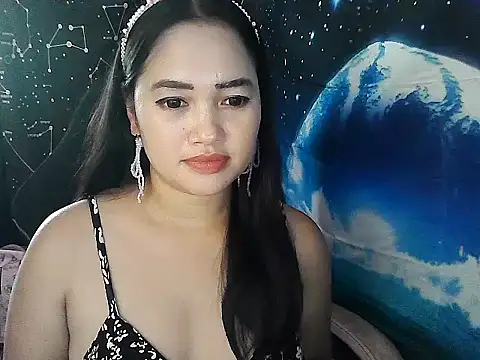 Snapshot of Cute4cumm chatting on 07.23.26 Cute4cumm online show from 07.23.26