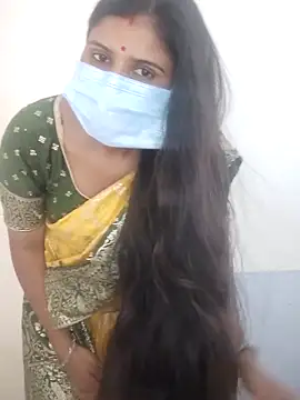 saina baby online show from 06.04.26