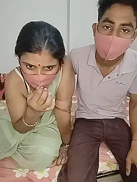 saina baby online show from 06.07.26