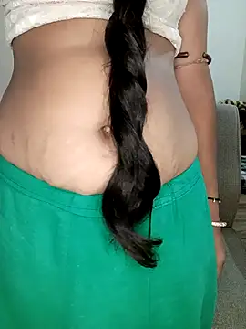 saina baby online show from 06.13.26
