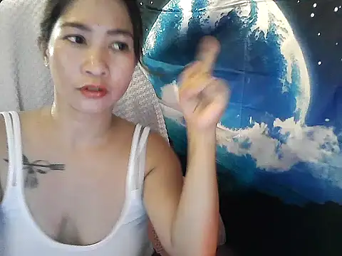 Maresol691 online show from 05.31.26