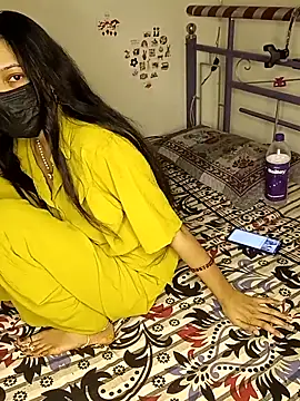 Hy Nova2 online show from 05.12.26
