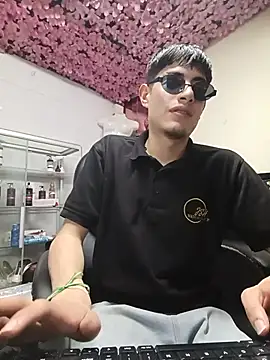 andylol330 online show from 07.02.26