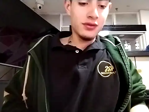 andylol330 online show from 07.05.26