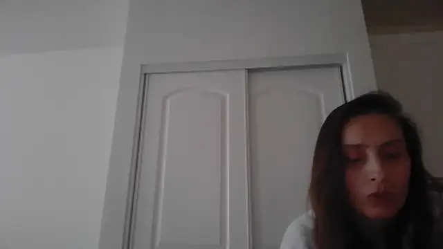 Luxeluvly online show from 05.13.26
