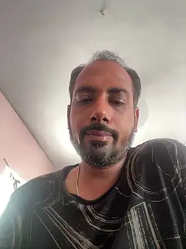 Rockymaster979 online show from 07.07.26