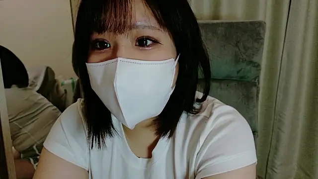 Snapshot of painpain1919 chatting on 05.20.26 painpain1919 online show from 05.20.26