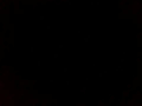 Snapshot of Johnathanleenol chatting on 06.18.26 Johnathanleenol online show from 06.18.26