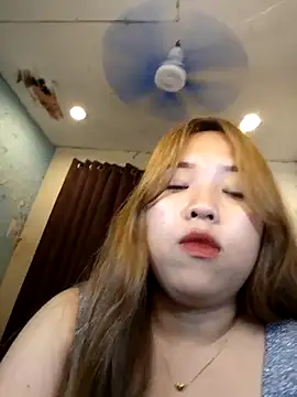 Anne licous online show from 05.20.26