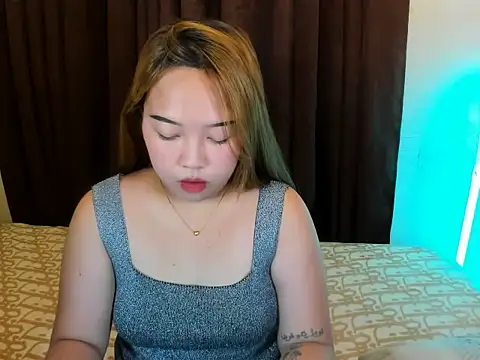 Anne licous online show from 05.30.26