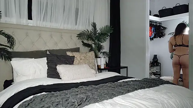 keelieuncensored online show from 07.28.26