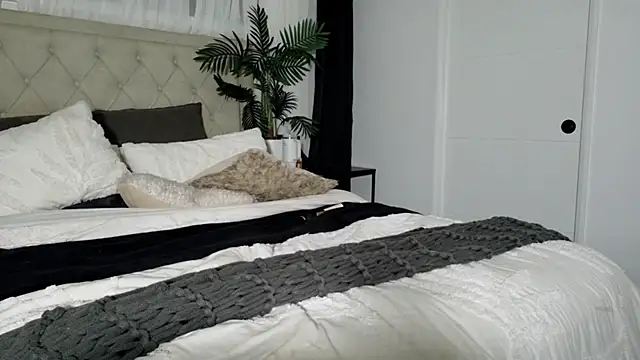 keelieuncensored online show from 07.28.26