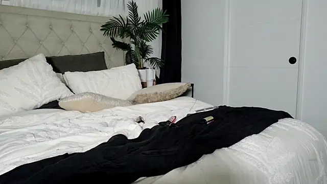 keelieuncensored online show from 07.28.26