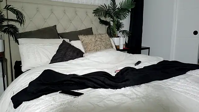 keelieuncensored online show from 07.28.26