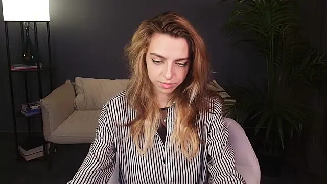 CherryCl0ud online show from 05.25.26