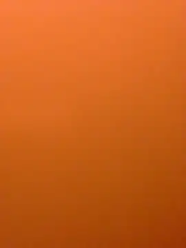 TaniyaSharma777 online show from 05.15.26