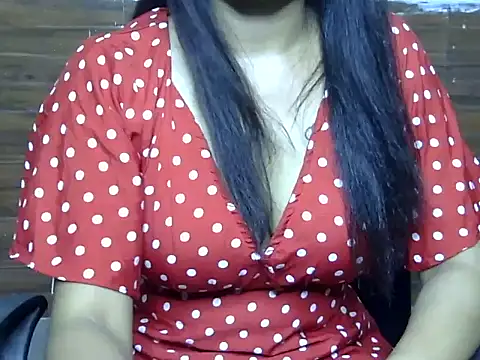 isha hity online show from 05.27.26