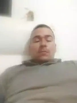 FERNANDO1280 online show from 05.12.26