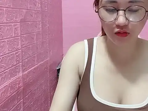 Hori873 online show from 05.29.26