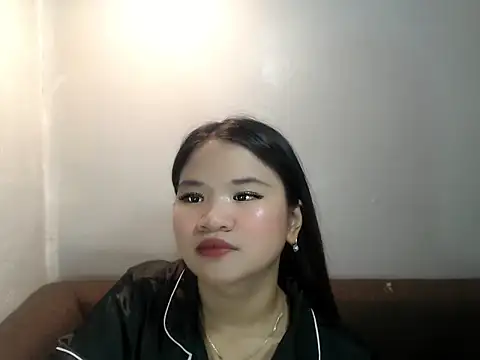xLovelyMaxinex online show from 05.14.26