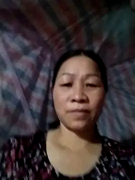 -Titytan- online show from 06.03.26