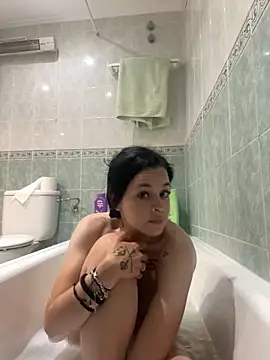 katyapimple online show from 05.12.26