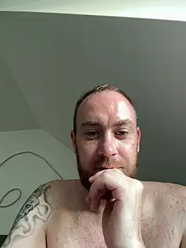 Snapshot of ruffy441 chatting on 06.26.26 ruffy441 online show from 06.26.26