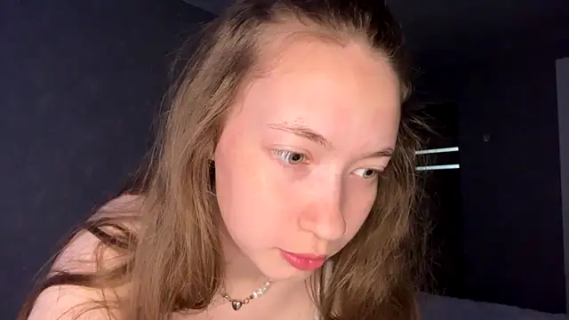 Snapshot of Emily_Mur_ chatting on 06.15.26 Emily Mur online show from 06.15.26