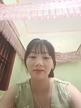 Ki-sexy61 online show from 05.13.26