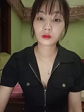 Ki-sexy61 online show from 05.15.26