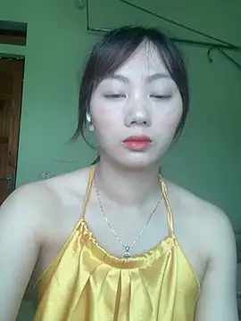 Ki-sexy61 online show from 06.01.26