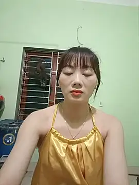 Ki-sexy61 online show from 06.06.26
