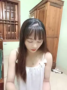 Ki-sexy61 online show from 06.08.26