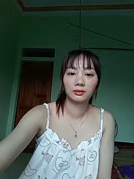 Ki-sexy61 online show from 06.10.26