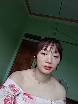 Ki-sexy61 online show from 06.12.26