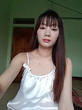 Ki-sexy61 online show from 06.18.26