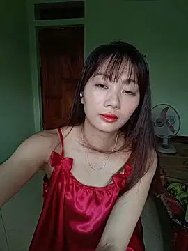 Ki-sexy61 online show from 06.22.26