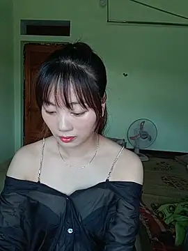 Ki-sexy61 online show from 06.23.26