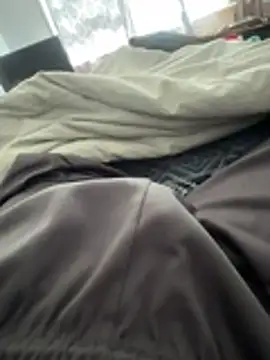 Snapshot of thick-rope chatting on 06.10.26 thick-rope online show from 06.10.26