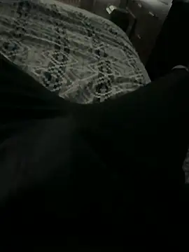 Snapshot of thick-rope chatting on 06.18.26 thick-rope online show from 06.18.26