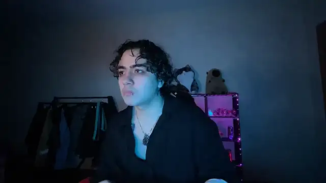 ELIGOS  online show from 06.14.26