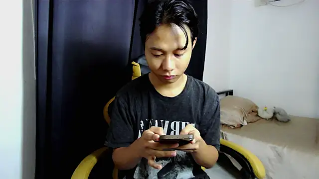 Snapshot of caspian_cum chatting on 06.28.26 caspian cum online show from 06.28.26