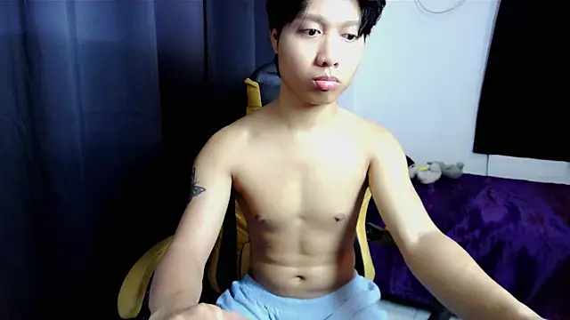 Snapshot of caspian_cum chatting on 07.14.26 caspian cum online show from 07.14.26