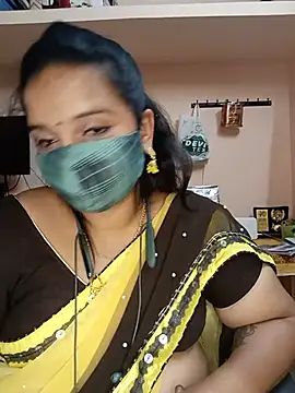 pirainilla online show from 07.02.26